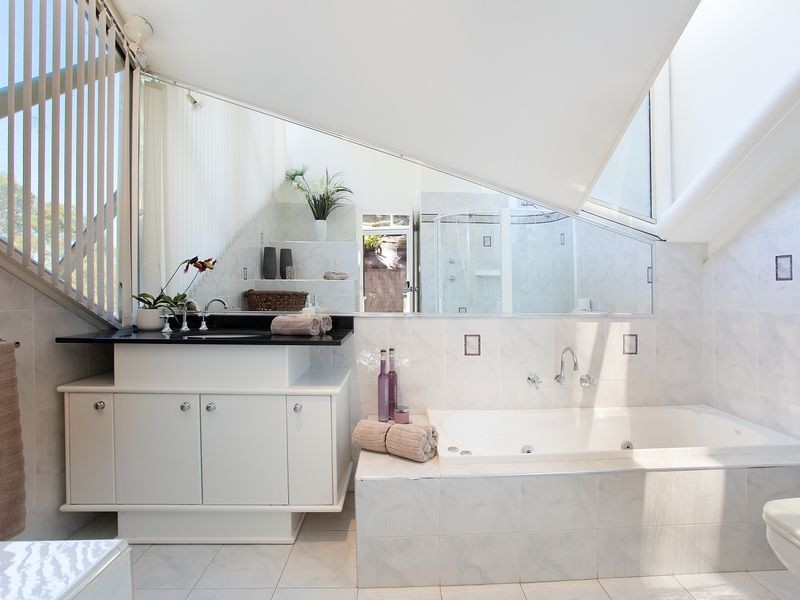 28 Amiens Road, Clontarf NSW 2093