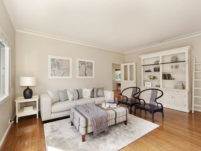 132 Griffiths Street, Balgowlah NSW 2093