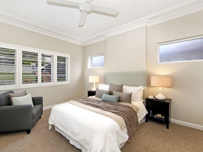 132 Griffiths Street, Balgowlah NSW 2093