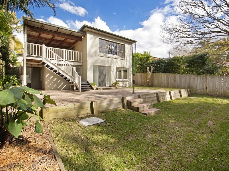 132 Griffiths Street, Balgowlah NSW 2093