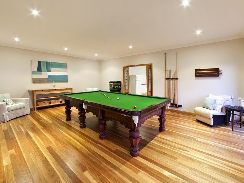 2/2 Wearden Road, Oxford Falls NSW 2100