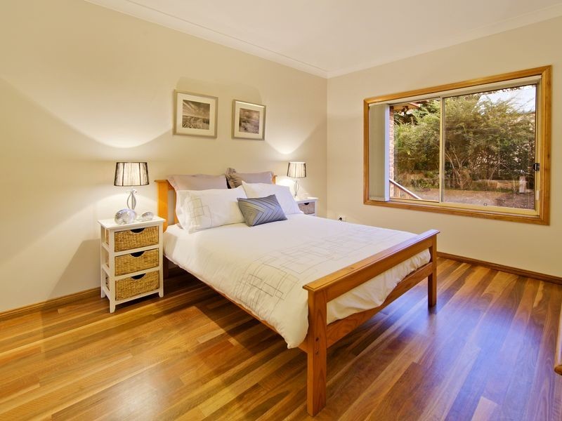 2/2 Wearden Road, Oxford Falls NSW 2100