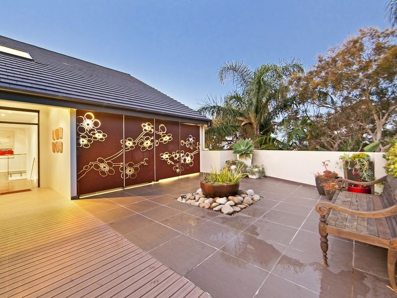 8 Jellicoe Street, Balgowlah Heights NSW 2093