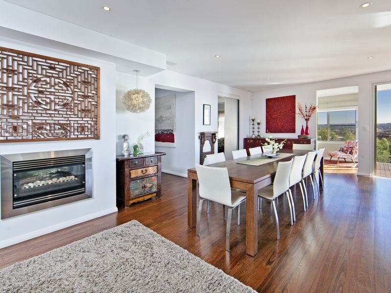 8 Jellicoe Street, Balgowlah Heights NSW 2093