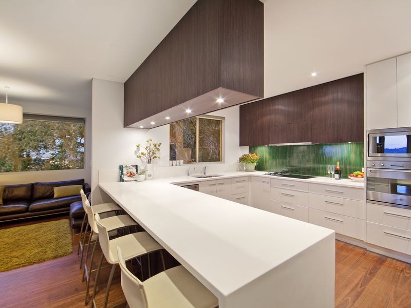 8 Jellicoe Street, Balgowlah Heights NSW 2093