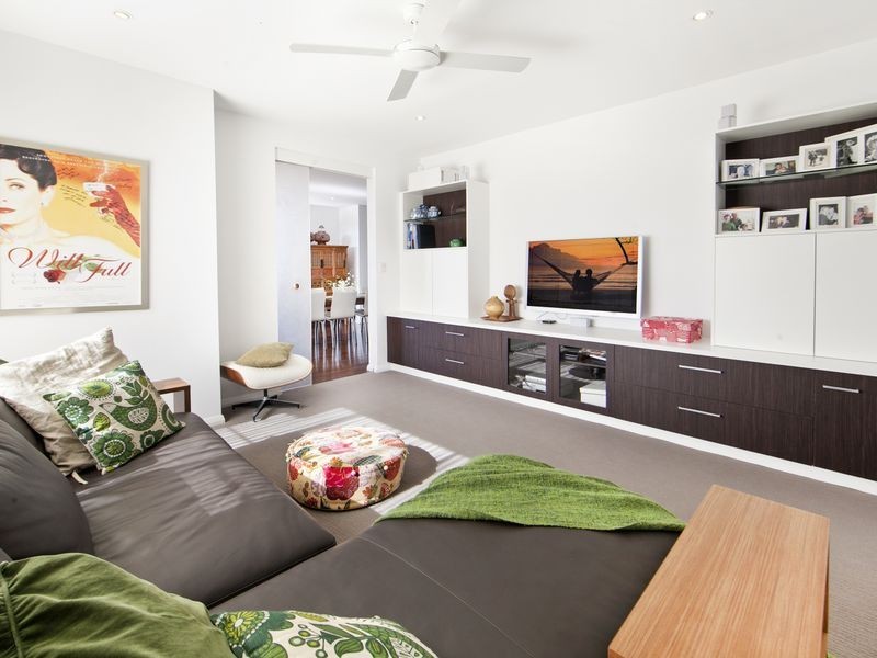 8 Jellicoe Street, Balgowlah Heights NSW 2093