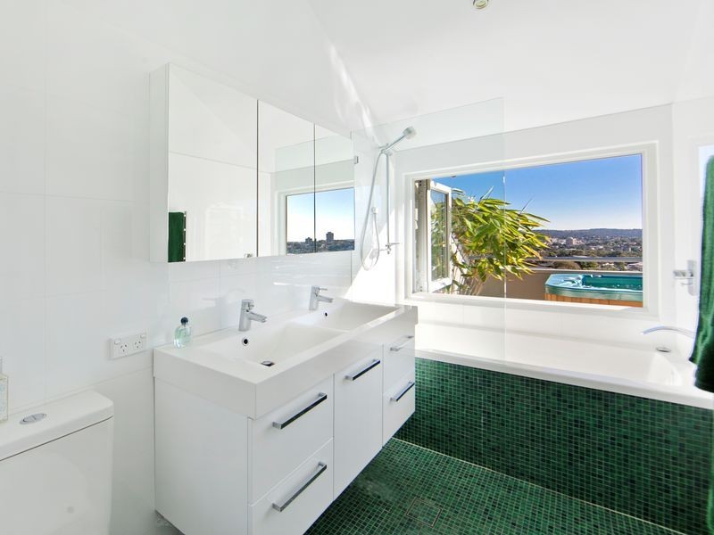 8 Jellicoe Street, Balgowlah Heights NSW 2093