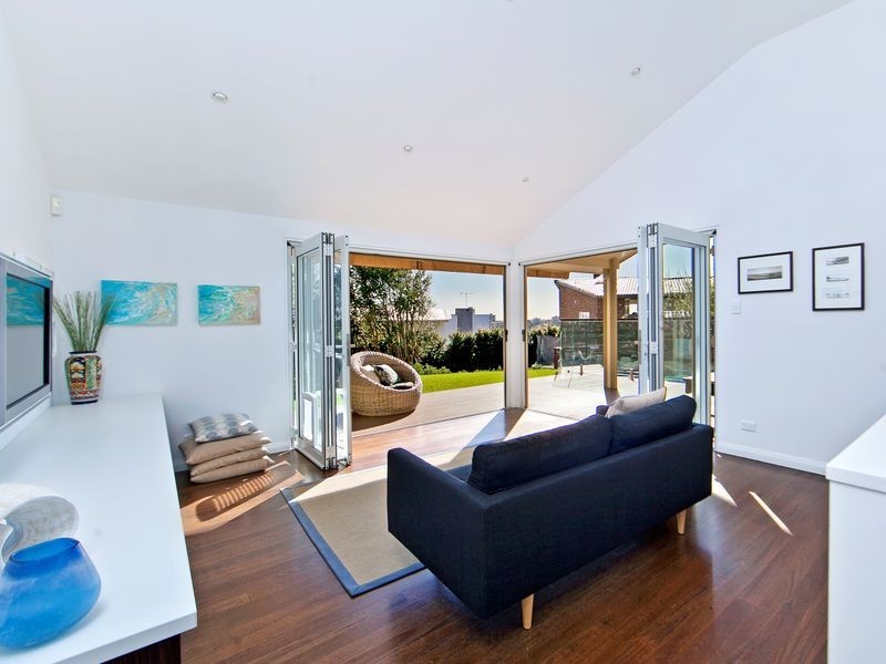 8 Jellicoe Street, Balgowlah Heights NSW 2093