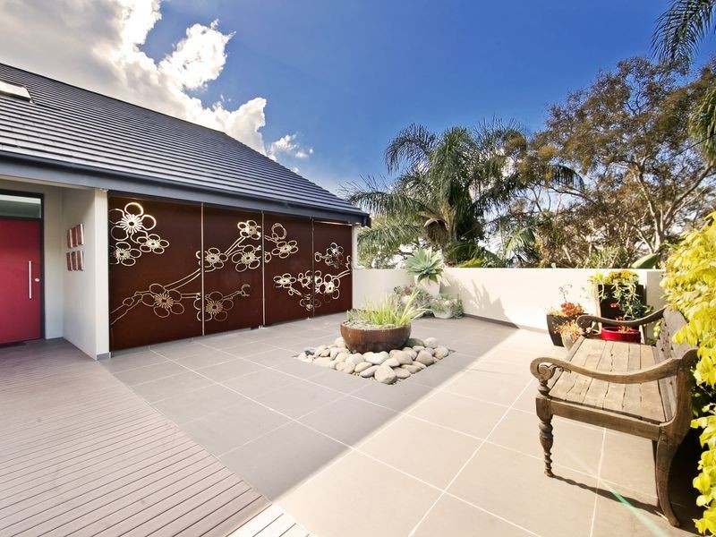 8 Jellicoe Street, Balgowlah Heights NSW 2093