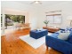 20 Laurie Road, Manly Vale NSW 2093