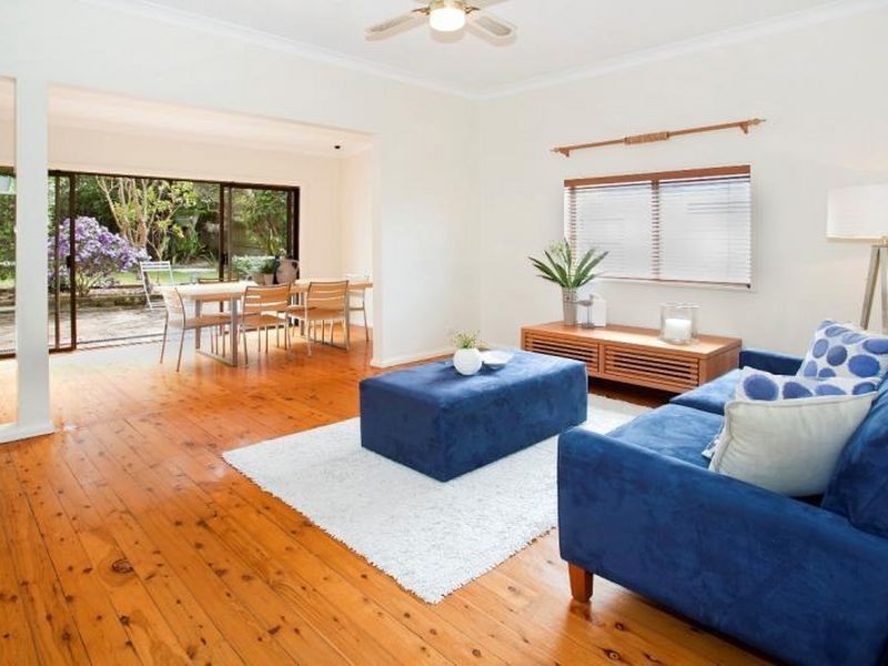 20 Laurie Road, Manly Vale NSW 2093