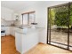 20 Laurie Road, Manly Vale NSW 2093