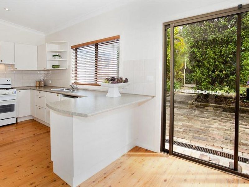 20 Laurie Road, Manly Vale NSW 2093