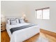 20 Laurie Road, Manly Vale NSW 2093