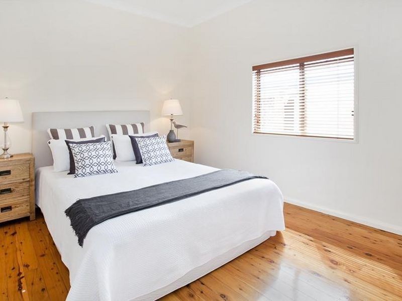 20 Laurie Road, Manly Vale NSW 2093
