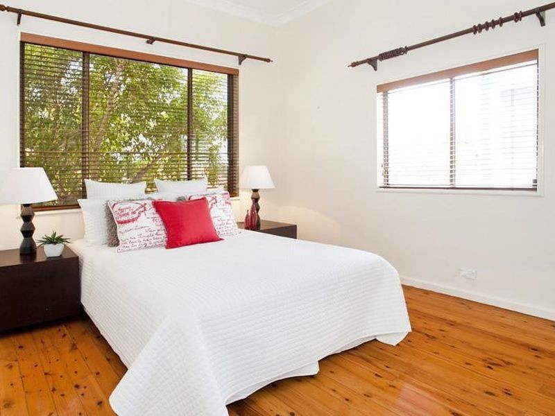 20 Laurie Road, Manly Vale NSW 2093
