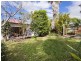 20 Laurie Road, Manly Vale NSW 2093