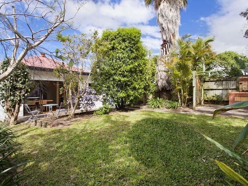 20 Laurie Road, Manly Vale NSW 2093