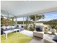 117a Seaforth Crescent, Seaforth NSW 2092