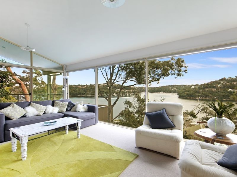 117a Seaforth Crescent, Seaforth NSW 2092