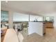 117a Seaforth Crescent, Seaforth NSW 2092