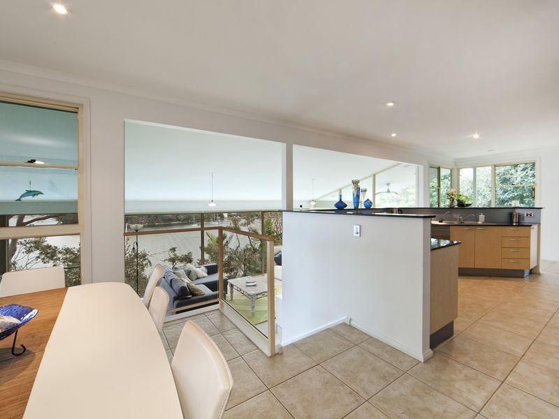 117a Seaforth Crescent, Seaforth NSW 2092