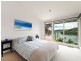 117a Seaforth Crescent, Seaforth NSW 2092