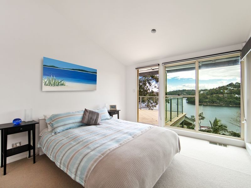 117a Seaforth Crescent, Seaforth NSW 2092