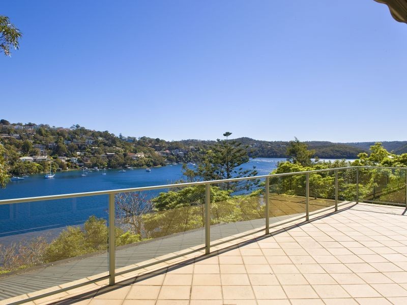 117a Seaforth Crescent, Seaforth NSW 2092
