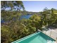 117a Seaforth Crescent, Seaforth NSW 2092