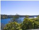 117a Seaforth Crescent, Seaforth NSW 2092