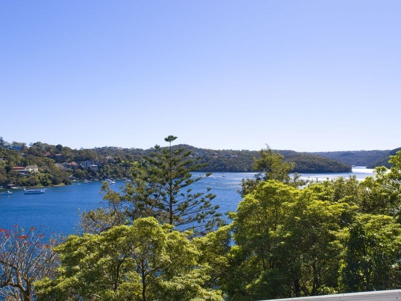117a Seaforth Crescent, Seaforth NSW 2092