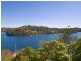 117a Seaforth Crescent, Seaforth NSW 2092