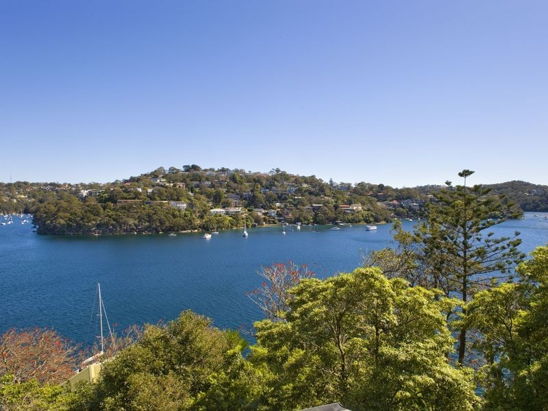 117a Seaforth Crescent, Seaforth NSW 2092