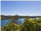 117a Seaforth Crescent, Seaforth NSW 2092