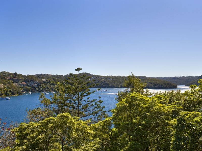 117a Seaforth Crescent, Seaforth NSW 2092