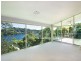 117a Seaforth Crescent, Seaforth NSW 2092