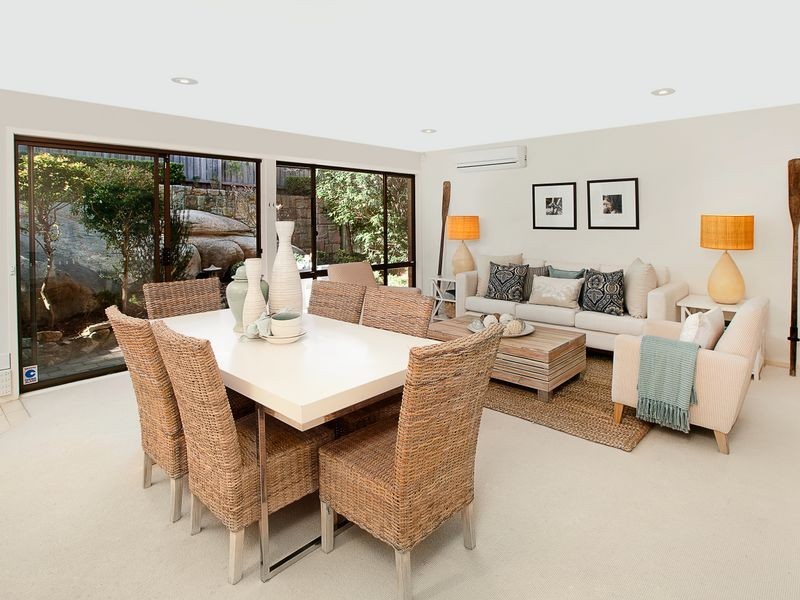 2/6 Maretimo Street, Balgowlah NSW 2093