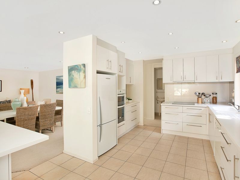 2/6 Maretimo Street, Balgowlah NSW 2093