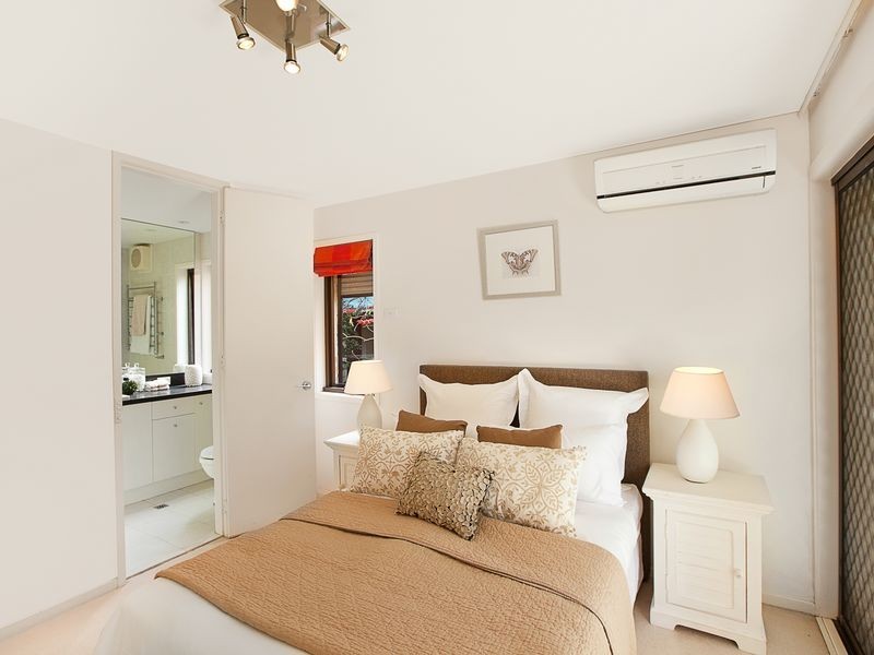 2/6 Maretimo Street, Balgowlah NSW 2093