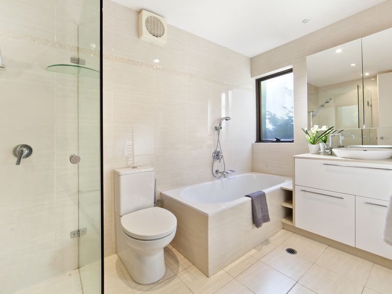 2/6 Maretimo Street, Balgowlah NSW 2093