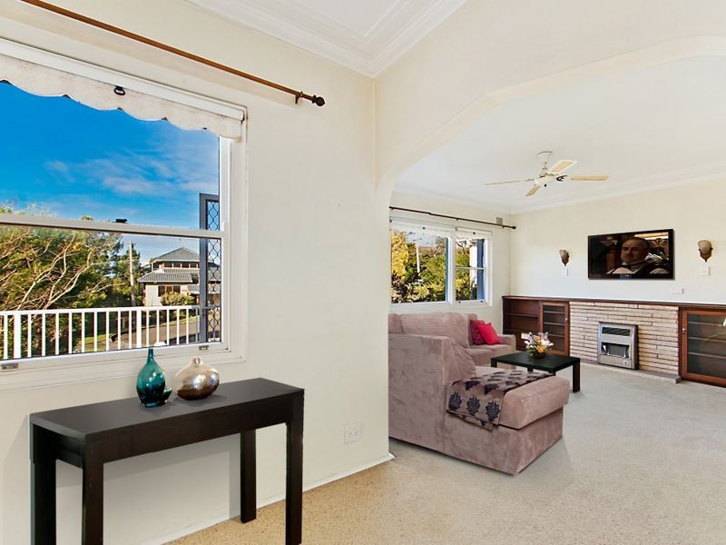 3 Reid Street, Seaforth NSW 2092