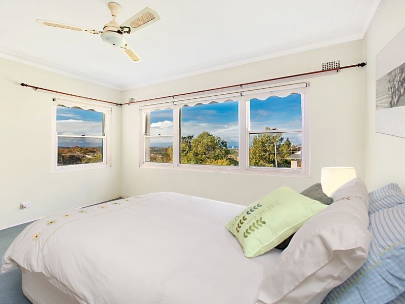 3 Reid Street, Seaforth NSW 2092