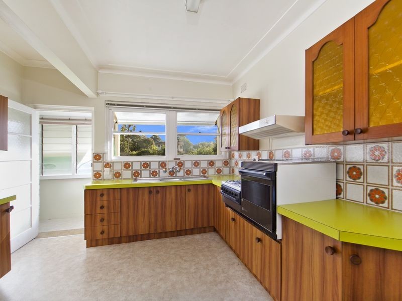 3 Reid Street, Seaforth NSW 2092