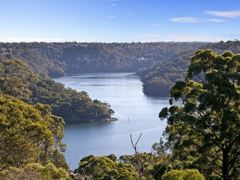 6/27 – 29 Castle Circuit, Seaforth NSW 2092