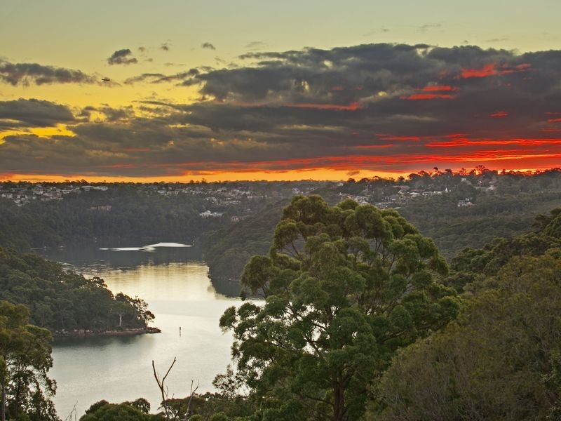 6/27 – 29 Castle Circuit, Seaforth NSW 2092