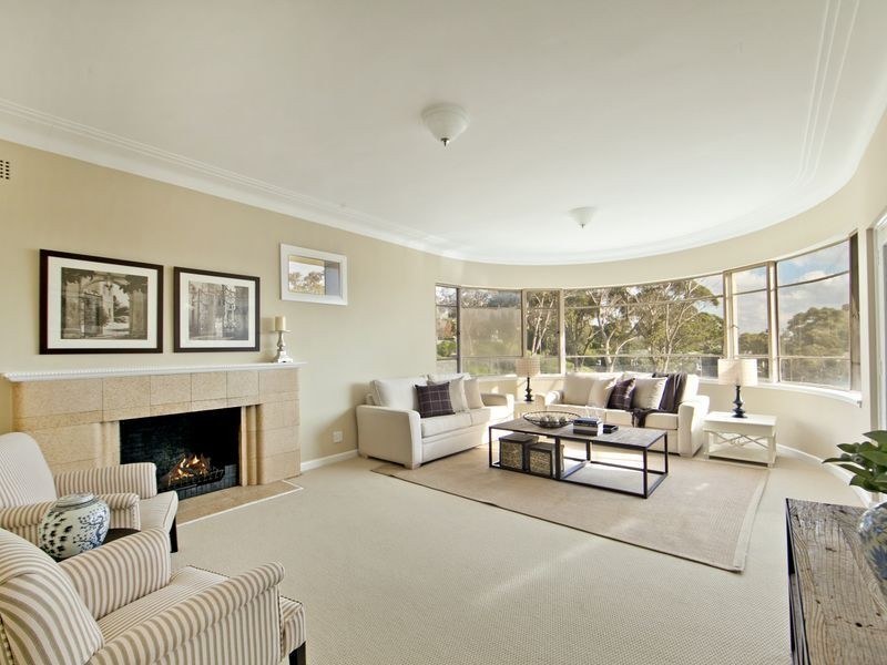 6/27 – 29 Castle Circuit, Seaforth NSW 2092