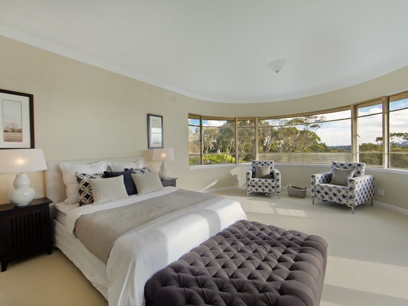 6/27 – 29 Castle Circuit, Seaforth NSW 2092