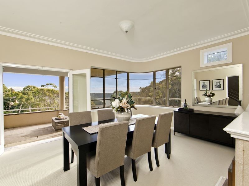 6/27 – 29 Castle Circuit, Seaforth NSW 2092