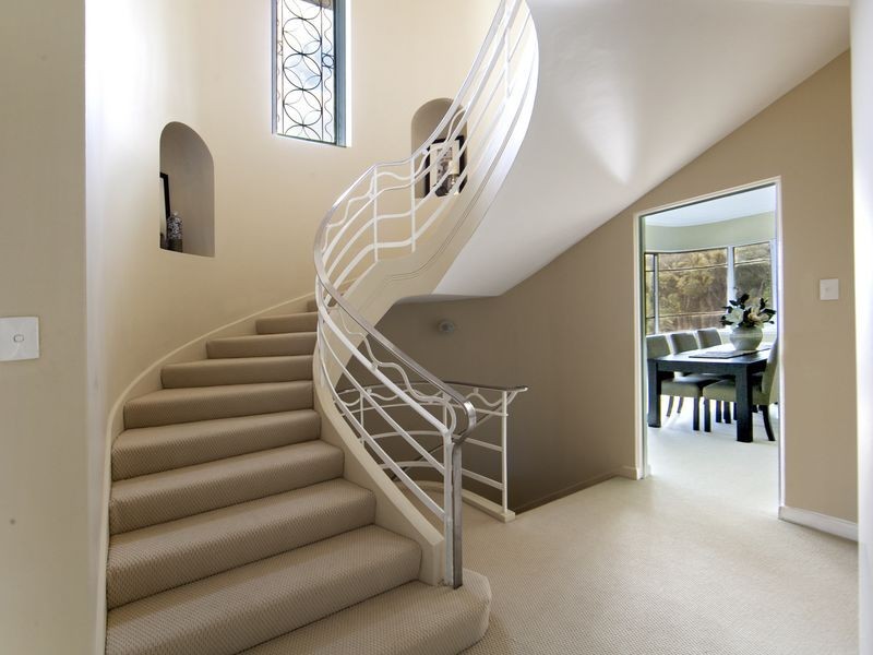 6/27 – 29 Castle Circuit, Seaforth NSW 2092